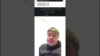 IT-Incubator шоу 