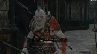 Middle earth Shadow of War 20200401 013308
