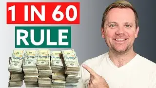Save $112,934 With This SIMPLE Aviation Rule