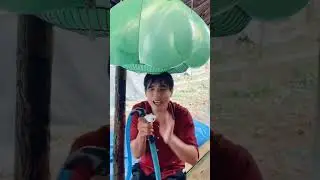 #funny video 😁😁😁😁