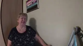 Медицинская карма.