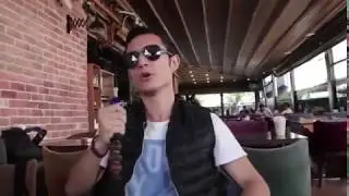 KÖZ GETİR KARDEŞİM SERİ MONTAJ#2