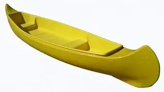 Кленовые кноэ , делают так !!!