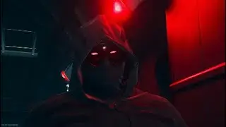FLUSH God Sneak peak