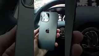 IPHONE 13pro MAX 5 reasons to buy 2023 