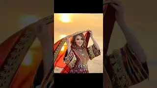 Bia ba armaan we (kandhi kochi ) #pashtooldsongs #pashtomusic #pashtosad #pashtosadsong #fypp