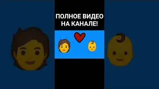 песня про битбокс фан клип 3 