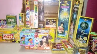 Different type of fireworks testing ‌| fireworks testing 2021 | Diwali 2021| #patakhe
