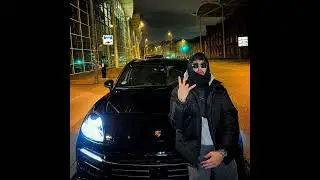[FREE] Kalim Club Type Beat ~ Bounce