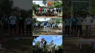 SSB Training | Cavalier India | Best SSB Coaching