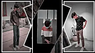 BEAT_DISTORCE NEW TREND XML FILE 📈💕।। XML FILE 💥🍒।। ALIGHT MOTION EDIT 