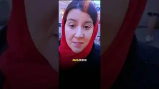 идеальные картинки в соц.сетях. Как не унывать. 