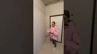 Умный дом с Алисой
