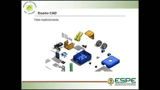 Robot asistente para el aprendizaje mediante metodología STEAM