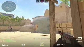 ez tec9 ace