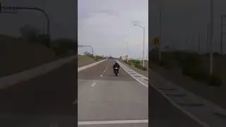 superbike spead test 