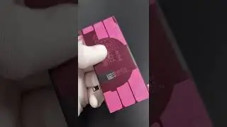 IPhone XR аккумулятор