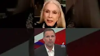 Lady C discussing her sources reveal Harry called in lawyers months ago. It’s just a matter of time