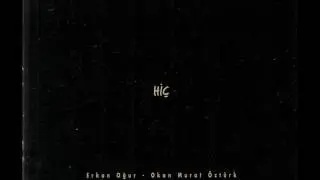 Erkan Oğur & Okan Murat Öztürk - Söğüt'ün Erenleri