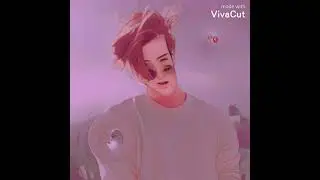 vivaCut and capCut