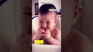 кислый лимон