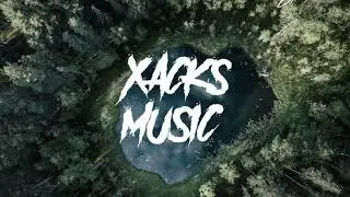 CKAY-NAWANTITI(TUKS & RX REMIX 2020)