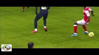 Neymar Jr - Taki Taki | Skills & Goals 2018/2019