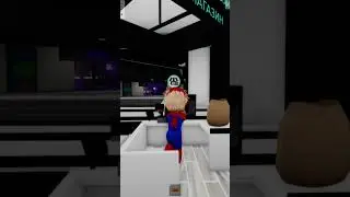 Добейте 20к!!Мой лайк и тгк в описании #roblox #recommended #роблокс #shorts