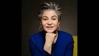 Iranian Women: The Achilles Heel of the Islamic Republic of Iran with Homa Sarshar