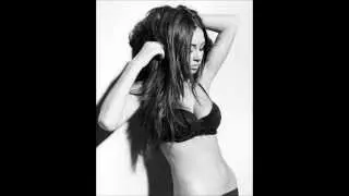 New Club Mix 2014 - Dj YvAvI
