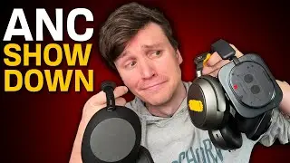 The $300 Wireless Headphone Problem