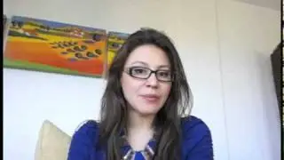 Taurus horoscope - November 2010 from Lada Astrologer
