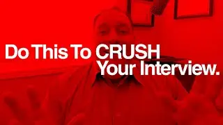 Mock Interview | How to Practice Interviewing | Mock Interview Questions and Answers