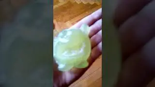 2 часть мыло своими руками