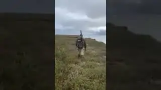 Подход/ поездка на оз.Тету-Мамонтотяй ч.2.   !!! присутствует ненормативная лексика!!!