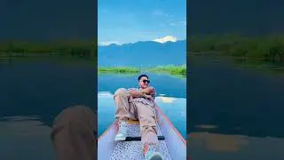 Sanu chad jande sab💔😆
