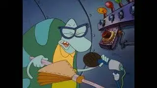 Would you like to supersize your meal?