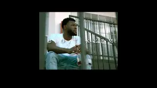 B.O.T KEEM - Don't Be Mad (Official Video)