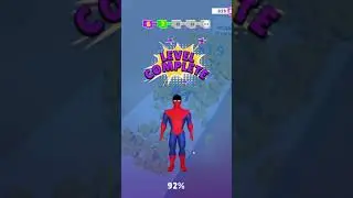 Mashup Hero