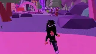 MY LAST VIDEO OF 2022 O: