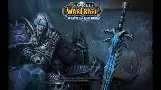 Крутим рулетку на WoW Sirus x3