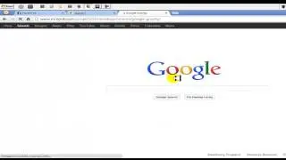 google.ge გრავიტაცია
