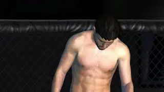 Самый быстрый нокаут в истории UFC, самый лучший бой в мире