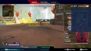 How NOT to play Crypto..