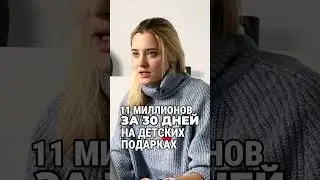 Одна из самых прибыльных категорий #маркетплейсы #вайлдберриз #бизнес #детскиетовары
