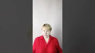 Прогноз бацзы на май 2021 года