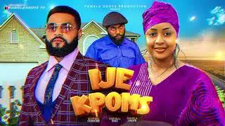 ije kpoms | official movie sound track