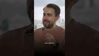 Новое слово “промтить” и про утку на колесах