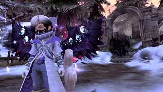 СТРИМ СЕНТЯБРЬСКОГО ОБНОВЛЕНИЯ DRAGON NEST