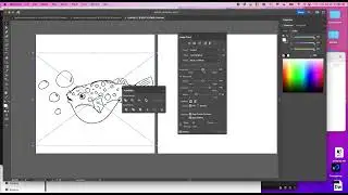 Updated Vectorizing Drawing Troubleshooting